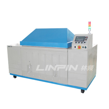 <b>玻璃鋼復(fù)合鹽霧試驗(yàn)箱|玻璃鋼鹽霧腐蝕箱</b>